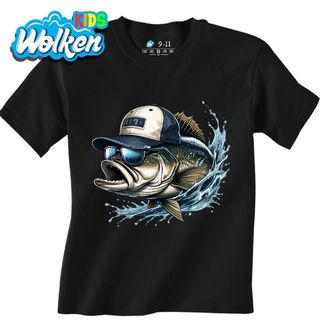 Dětské tričko Okoun v Kšiltovce.jpg