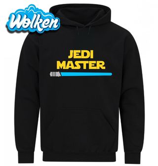 Mikina Jedi Master Star Wars.jpg