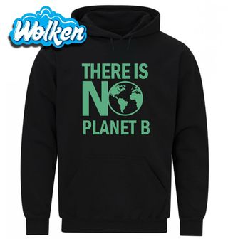 Mikina Není žádná planeta B.jpg