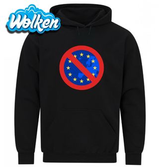 Mikina Zákaz Evropské Unii.jpg