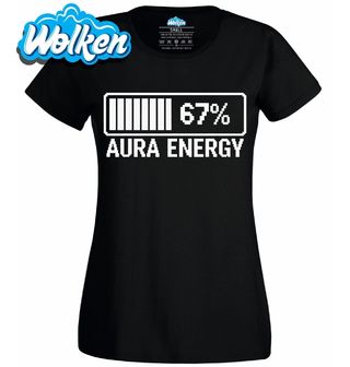 Dámské tričko 67% Baterie Aura Energy.jpg