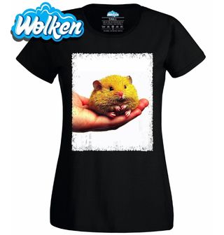Dámské tričko Křeček v Dlani.jpg