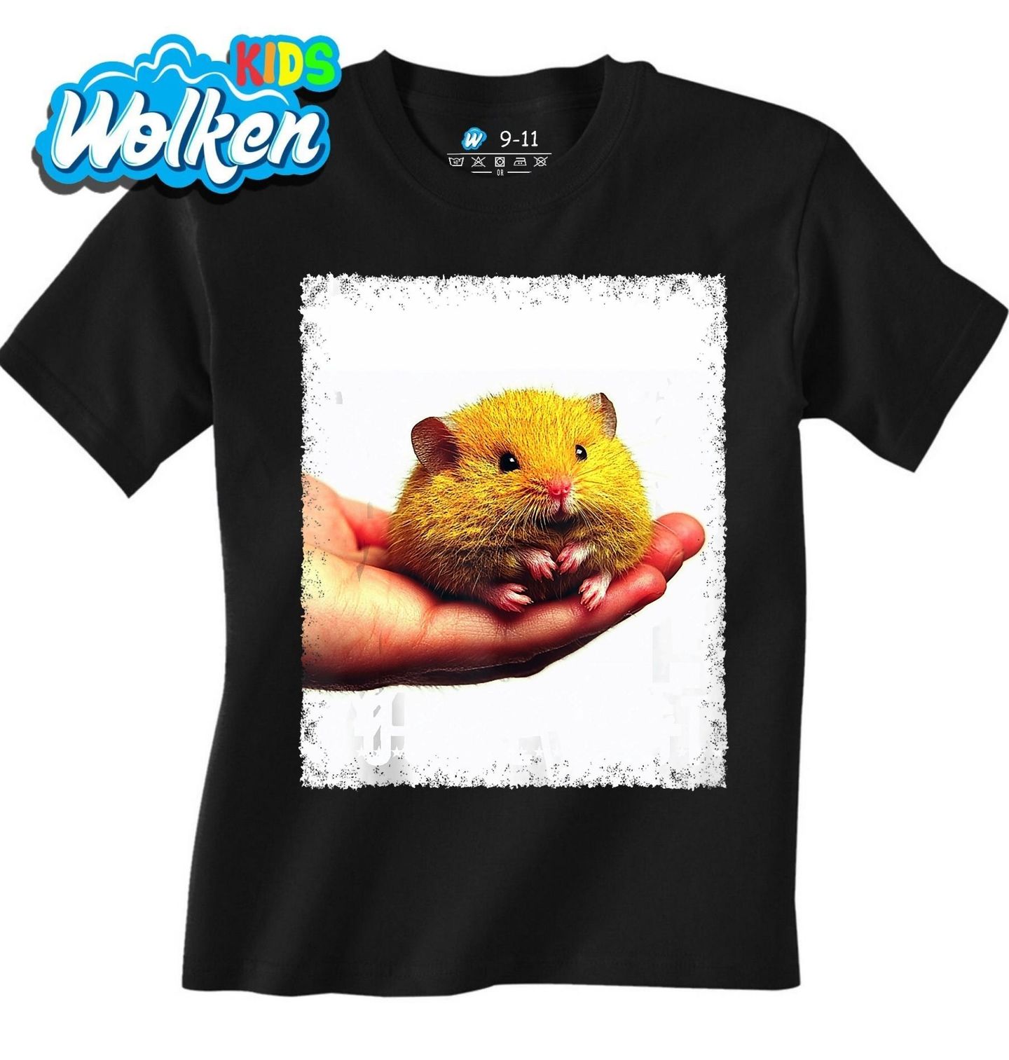 Dětské tričko Křeček v Dlani.jpg