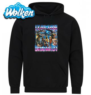 Mikina Hrdinové Italského Brairotu.jpg