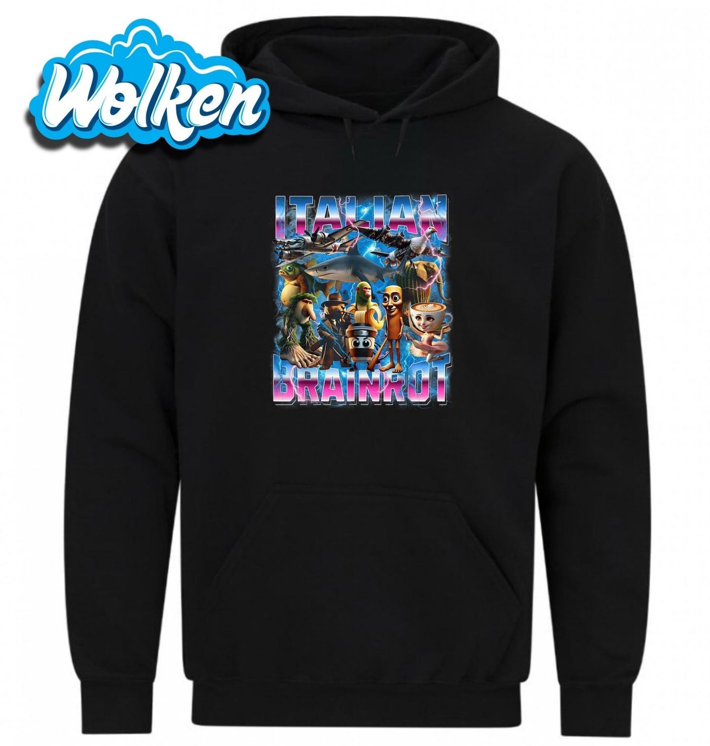 Mikina Hrdinové Italského Brairotu.jpg