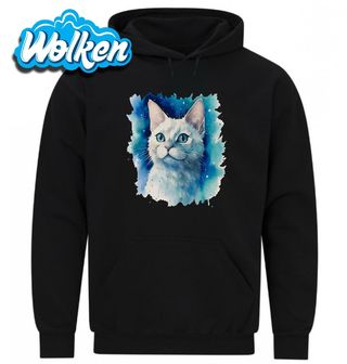 Mikina Modrooká Kočka.jpg