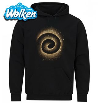 Mikina Zlatá spirála.jpg