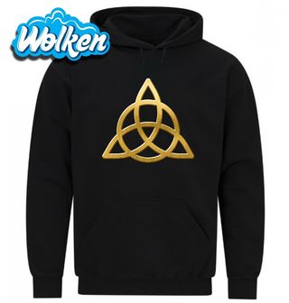 Mikina Zlatá Triquetra.jpg