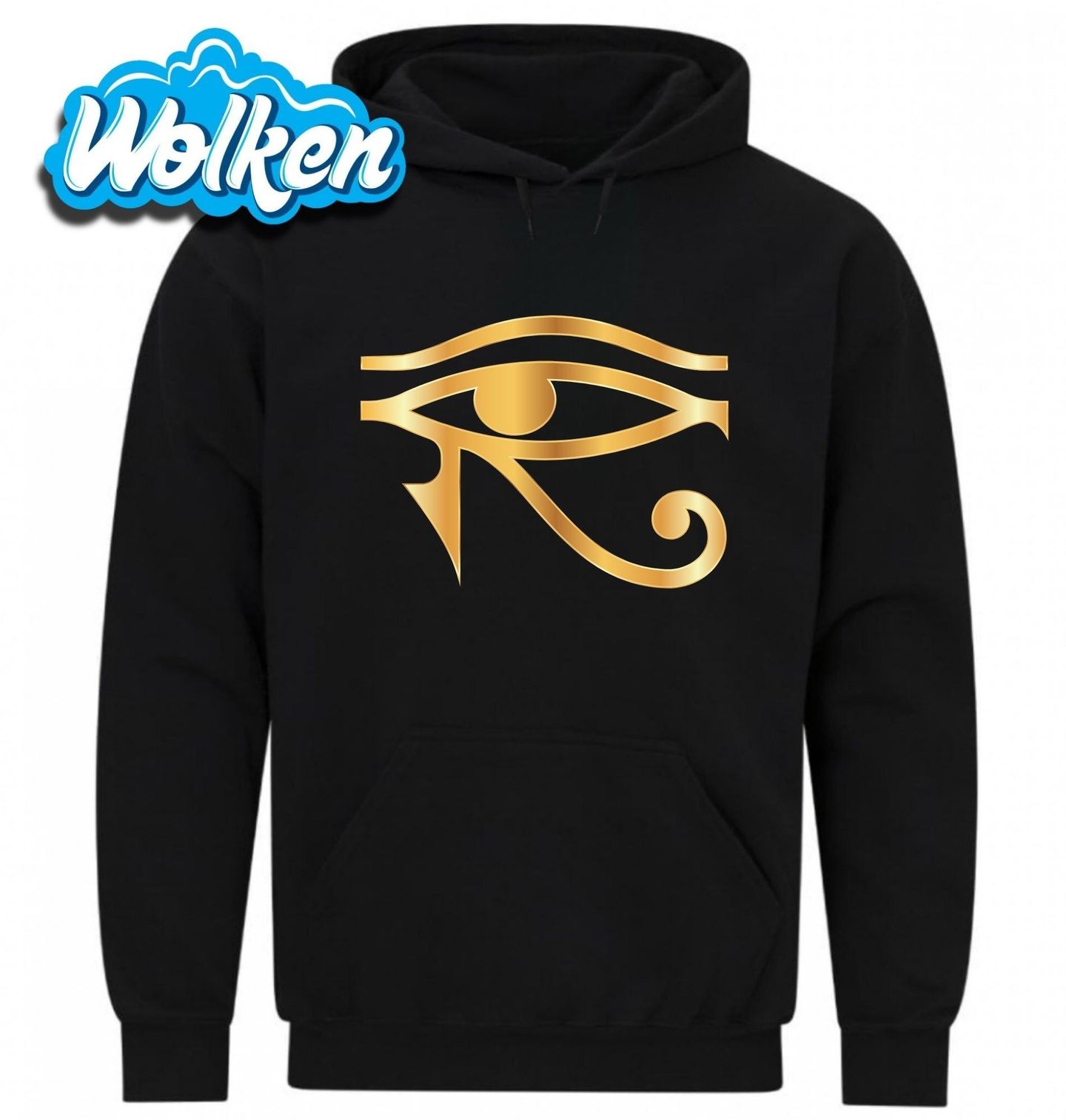 Mikina Vedžat Zlaté Horovo oko.jpg