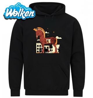 Mikina Trójský kůň.jpg