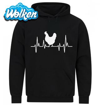 Mikina Kardiogram a Slepice.jpg