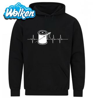 Mikina Kardiogram a Nit.jpg