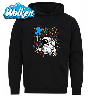 Mikina Astronaut s Puzzle Balónkem.jpg