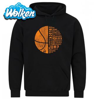 Mikina Basketbalový Míč.jpg