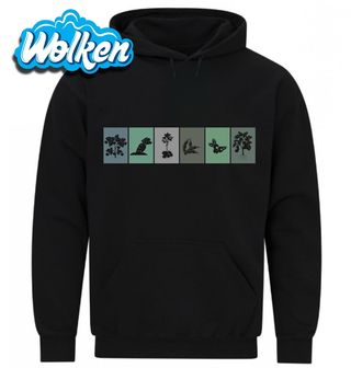 Mikina Úrodná sklizeň.jpg