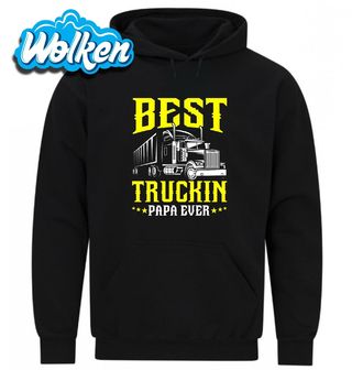 Mikina Táta Nejlepší kamioňák na světě.jpg