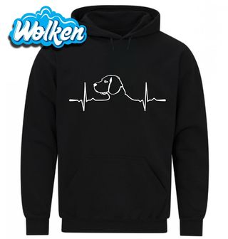 Mikina Kardiogram a Bígl.jpg