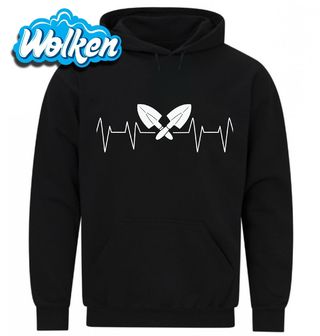 Mikina Kardiogram Zahradníka.jpg