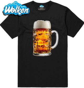 Pánské tričko Točené Pivo.jpg