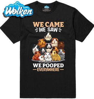 Pánské tričko Zlobivá Morčata domácí.jpg