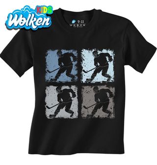 Dětské tričko Hokejisté na Ledě.jpg