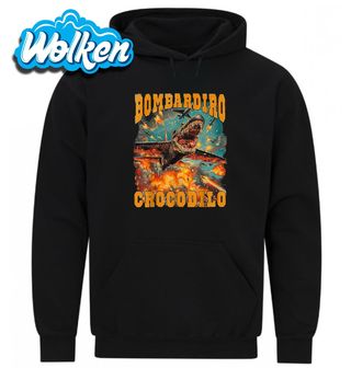 Mikina Bombardiro Crocodilo ve Válce.jpg