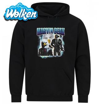 Mikina Orel Marvin Beak.jpg