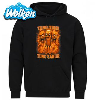 Mikina Výbušný Tung Tung Tung Sahur.jpg