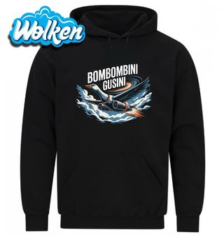 Mikina Letící Husa Bombombini Gusini.jpg