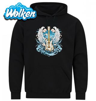 Mikina Nebeská Kytara s Křídly.jpg
