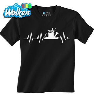 Dětské tričko Kardiogram a Zahradní Konev.jpg