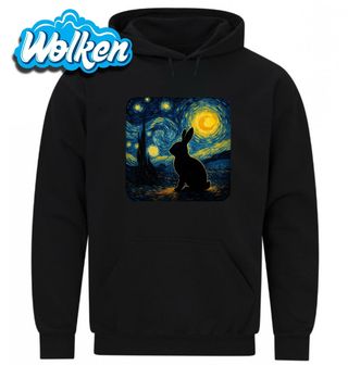 Mikina Zajíc ve Hvězdné noci.jpg