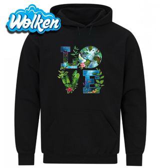 Mikina Láska k Oceánu LOVE.jpg