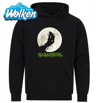 Mikina Italský Přízrak Gabaghoul.jpg