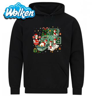 Mikina Vánoční Rentgen Husy.jpg