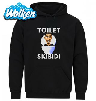 Mikina Skibidi Toilet Meme.jpg
