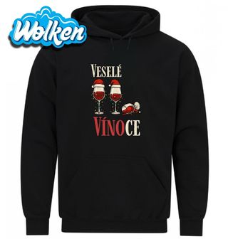 Mikina Veselé Vínoce.jpg