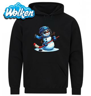 Mikina Sněhulák Brankář s Pukem.jpg