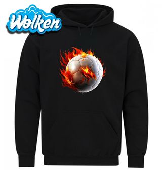 Mikina Sportovní Míč v Plamenech.jpg