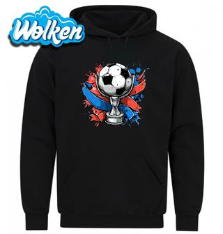 Mikina Fotbalový Pohár Mistrů.jpg