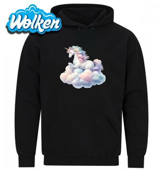 Mikina Jednorožec v Oblacích.jpg