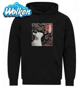 Mikina Japonská Kočka v Dýmu Cigarety.jpg