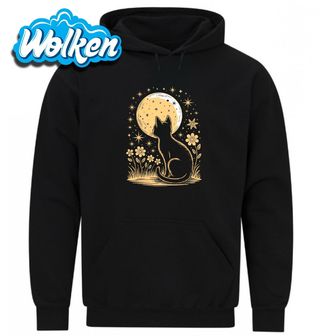 Mikina Kočka pod Hvězdnou Oblohou.jpg