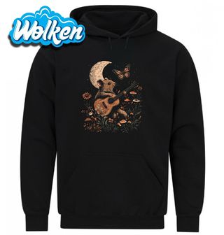 Mikina Myší Píseň pod Měsícem.jpg