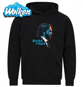 Mikina John Wick Baba Yaga.jpg