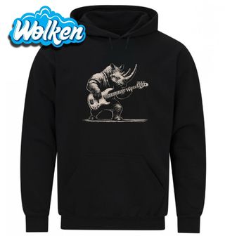 Mikina Nosorožec s Kytarou.jpg