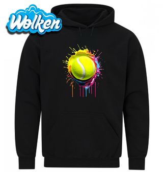 Mikina Tenisový Míček.jpg