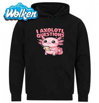 Mikina Zvědavý Axolotl.jpg