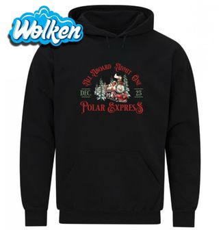 Mikina Kouzelný Polární expres.jpg
