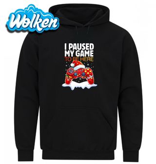 Mikina Vánoční Gamer.jpg